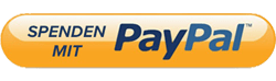 paypal spenden button