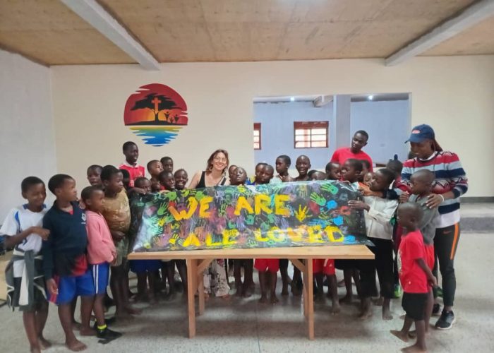 whatsapp bild 2024 08 31 um 18.51.47 306f07a9