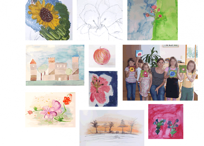 fotos r2 c3 ohrekids