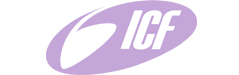 l icf