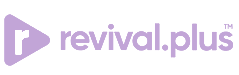 l revival plus