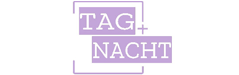 l tag+nacht