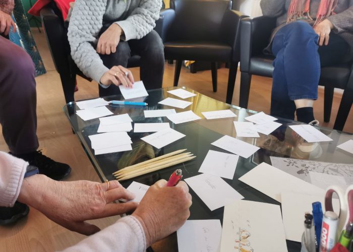 photo 2025 07 25 18 29 46