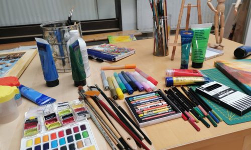 photo 2025 07 25 18 31 30