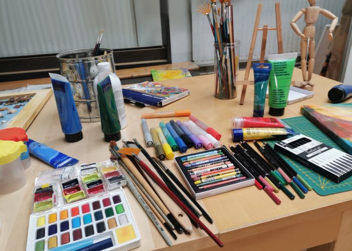 photo 2025 07 25 18 31 30