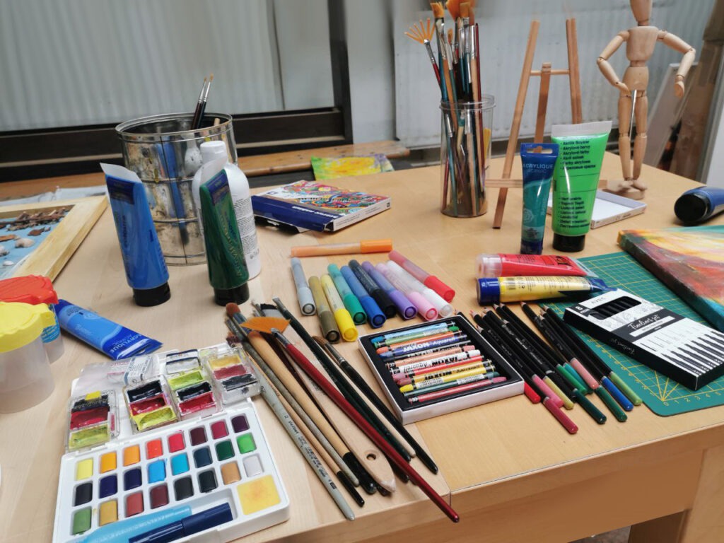 photo 2025 07 25 18 31 30