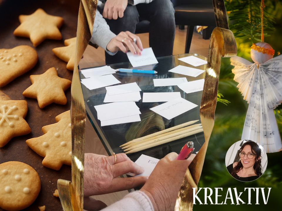 577329430 122131158110978537 8907921211374261447 n