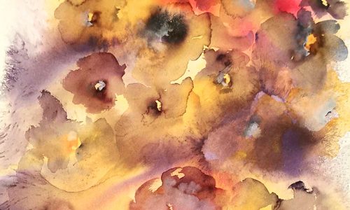 farbimpact ausschnitt