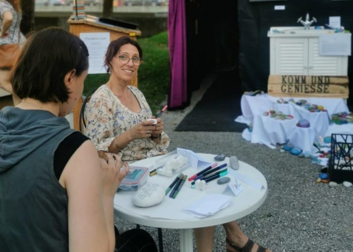 lange kunstnacht LL 1