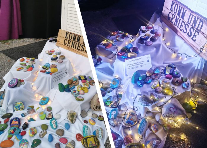 lange kunstnacht LL 2