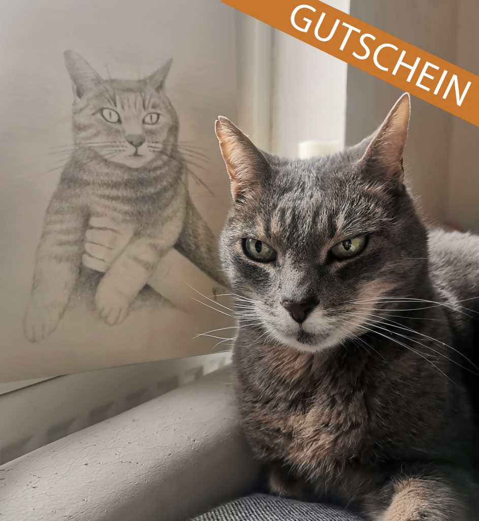miko gutschein