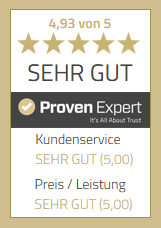 provenexpert